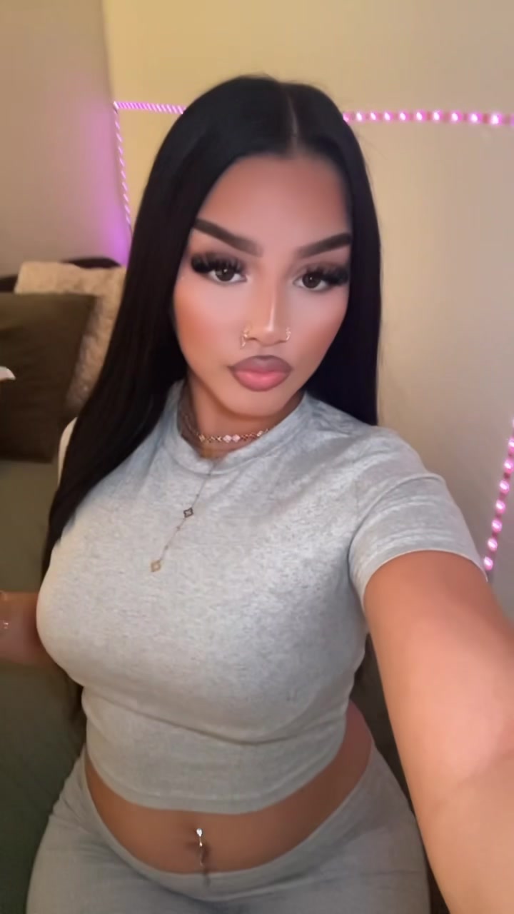 @່