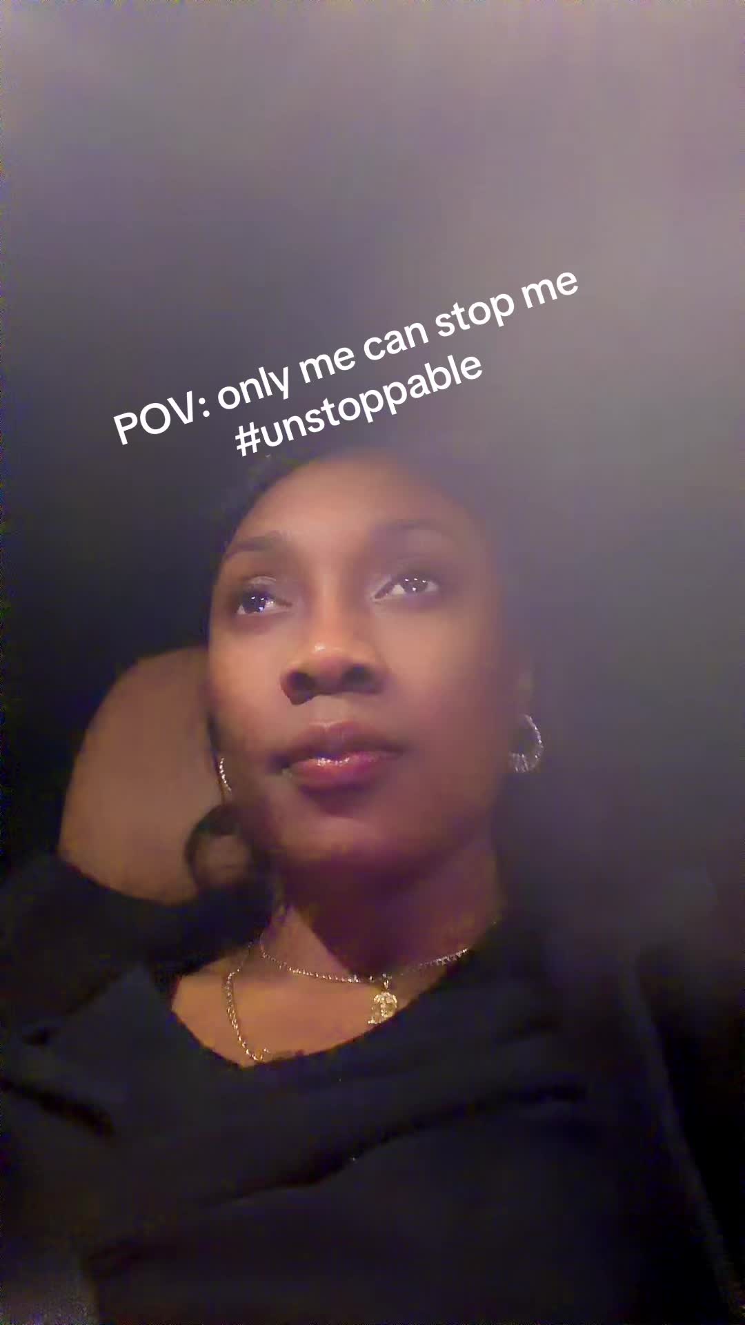 @Unstoppable wray