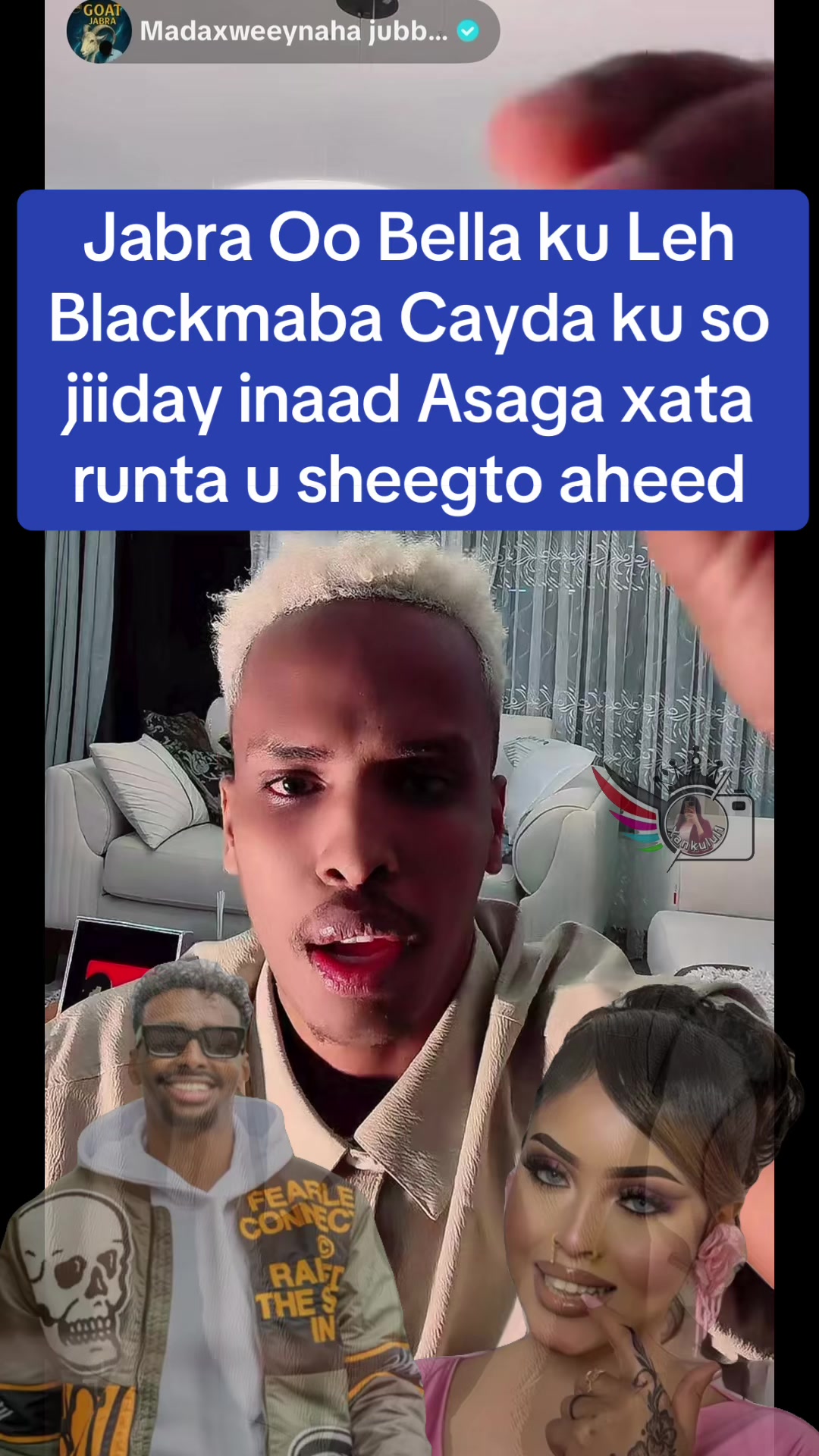 @xankulul1