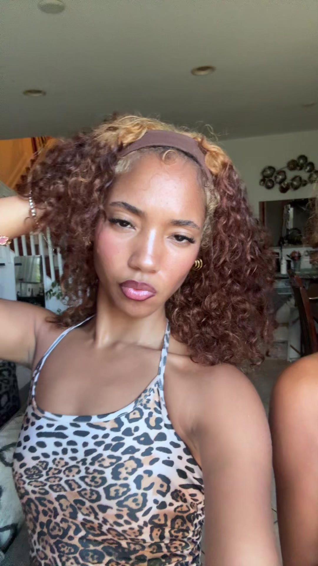 @alysontsang