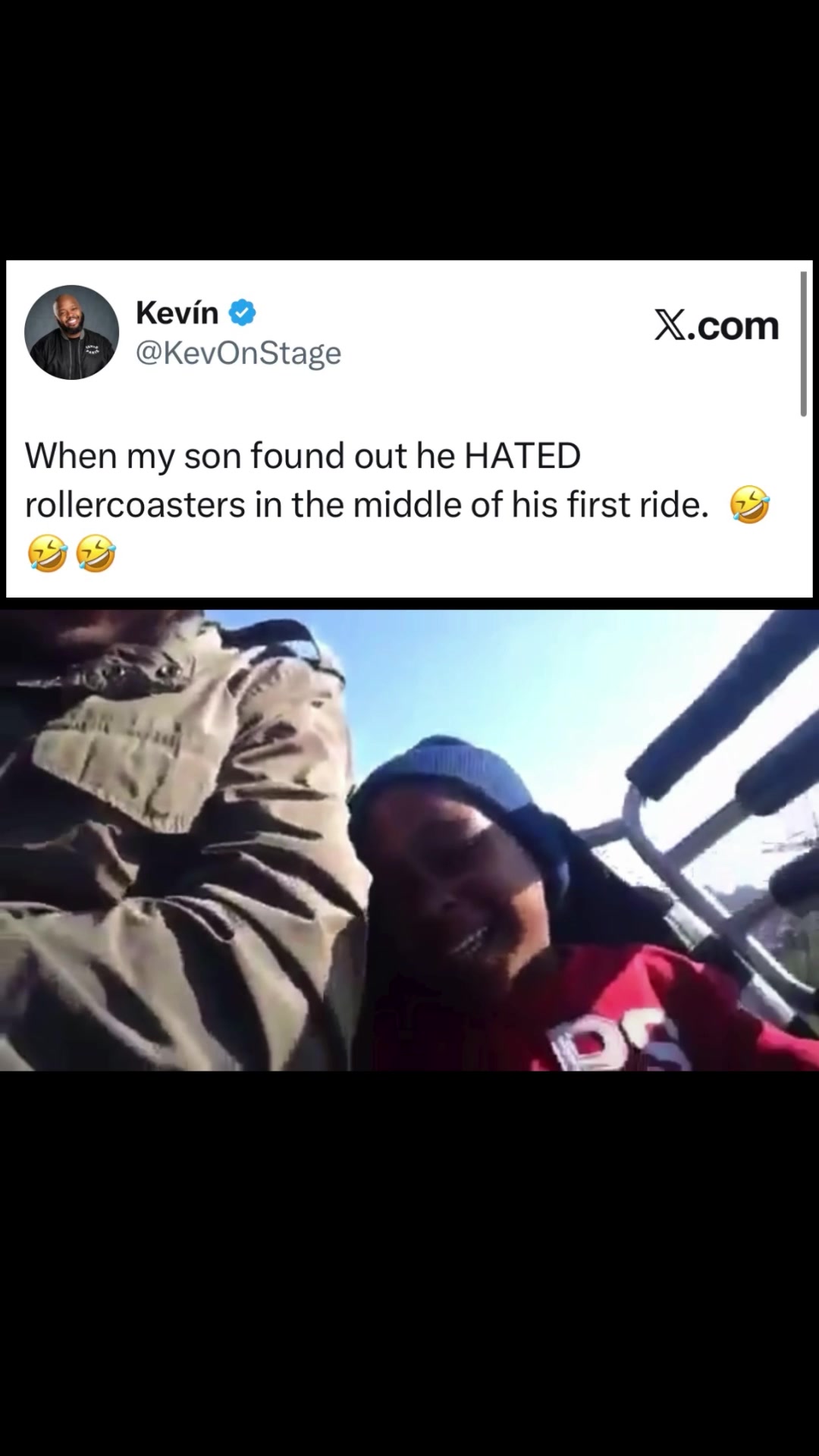 @kevonstage