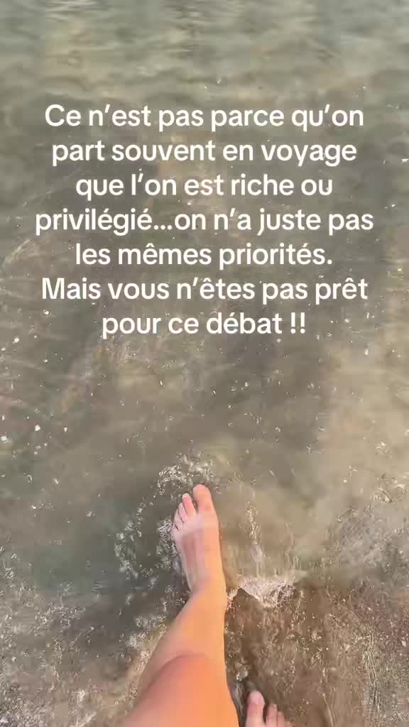 @voyagesricrac☀️businessenligne