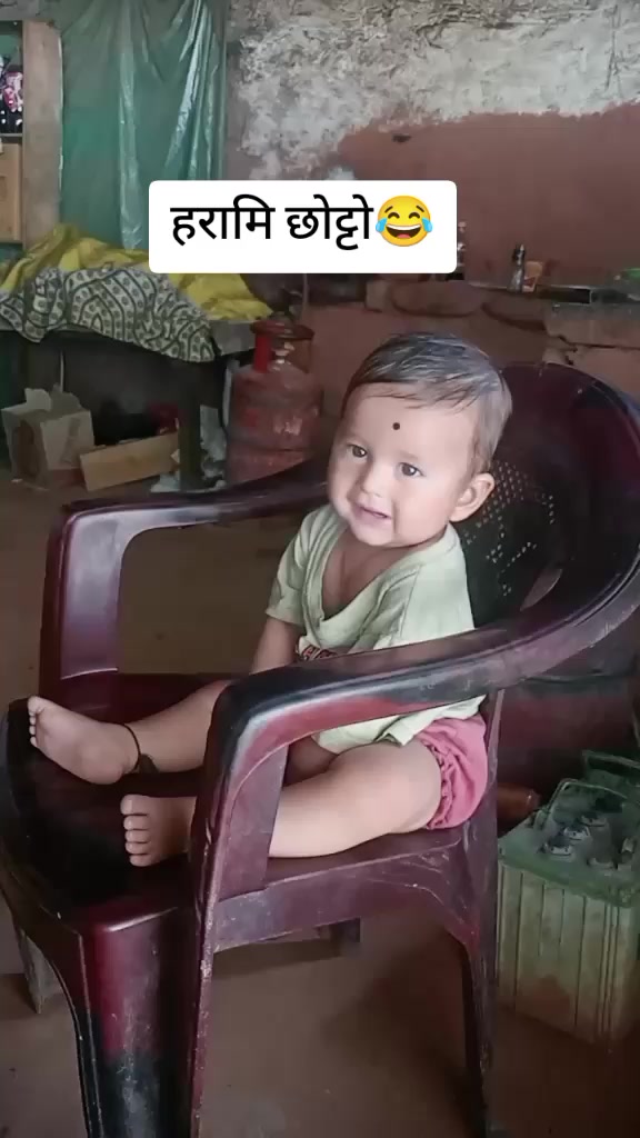 @सम्झना राेकाया❤️सम्झु❤️दुखारि