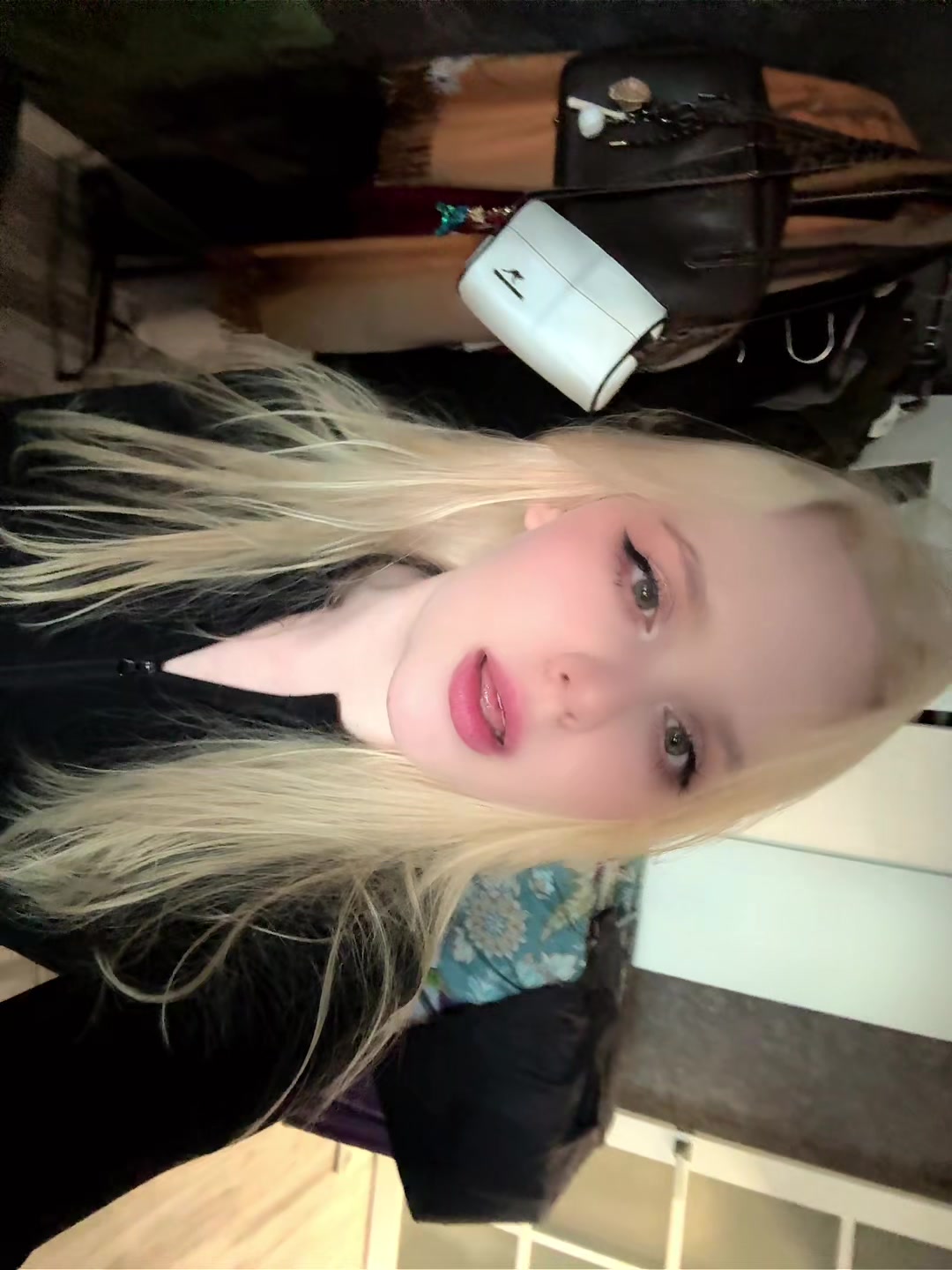 @Шининг