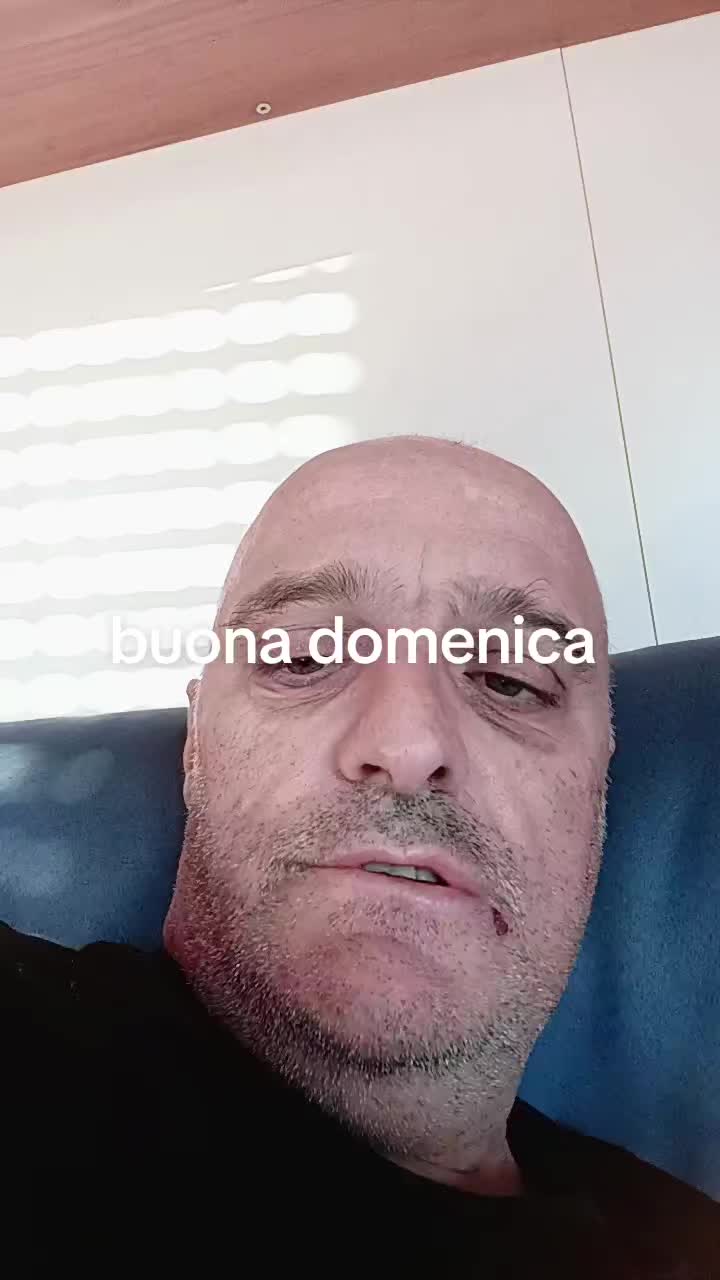 @sono bravo