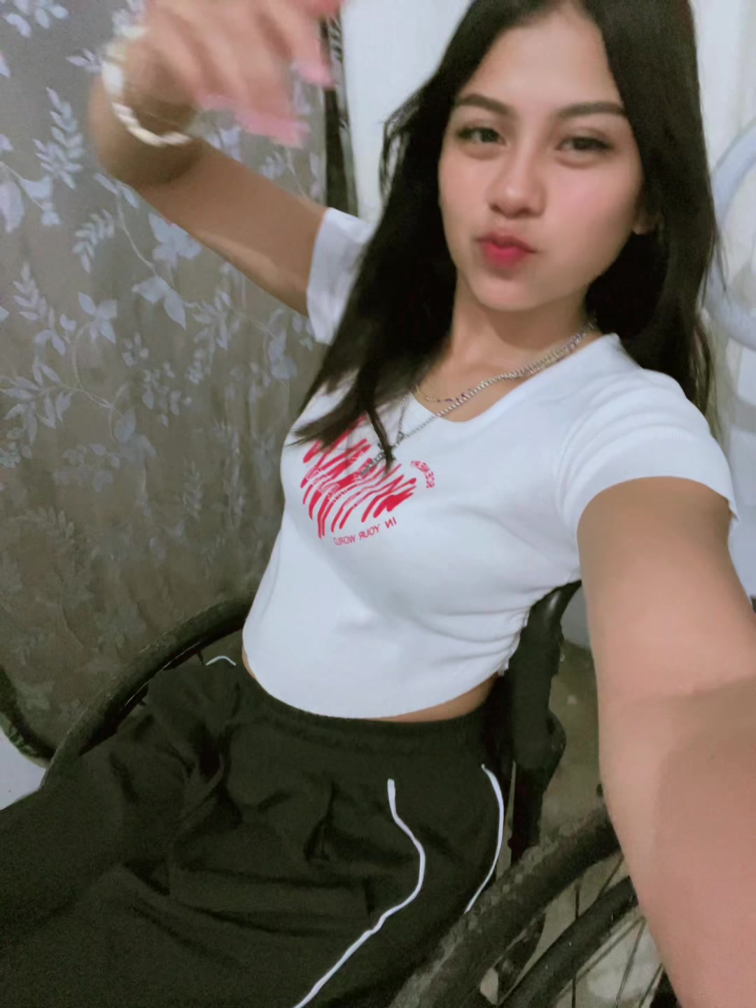 @Melani FZavala
