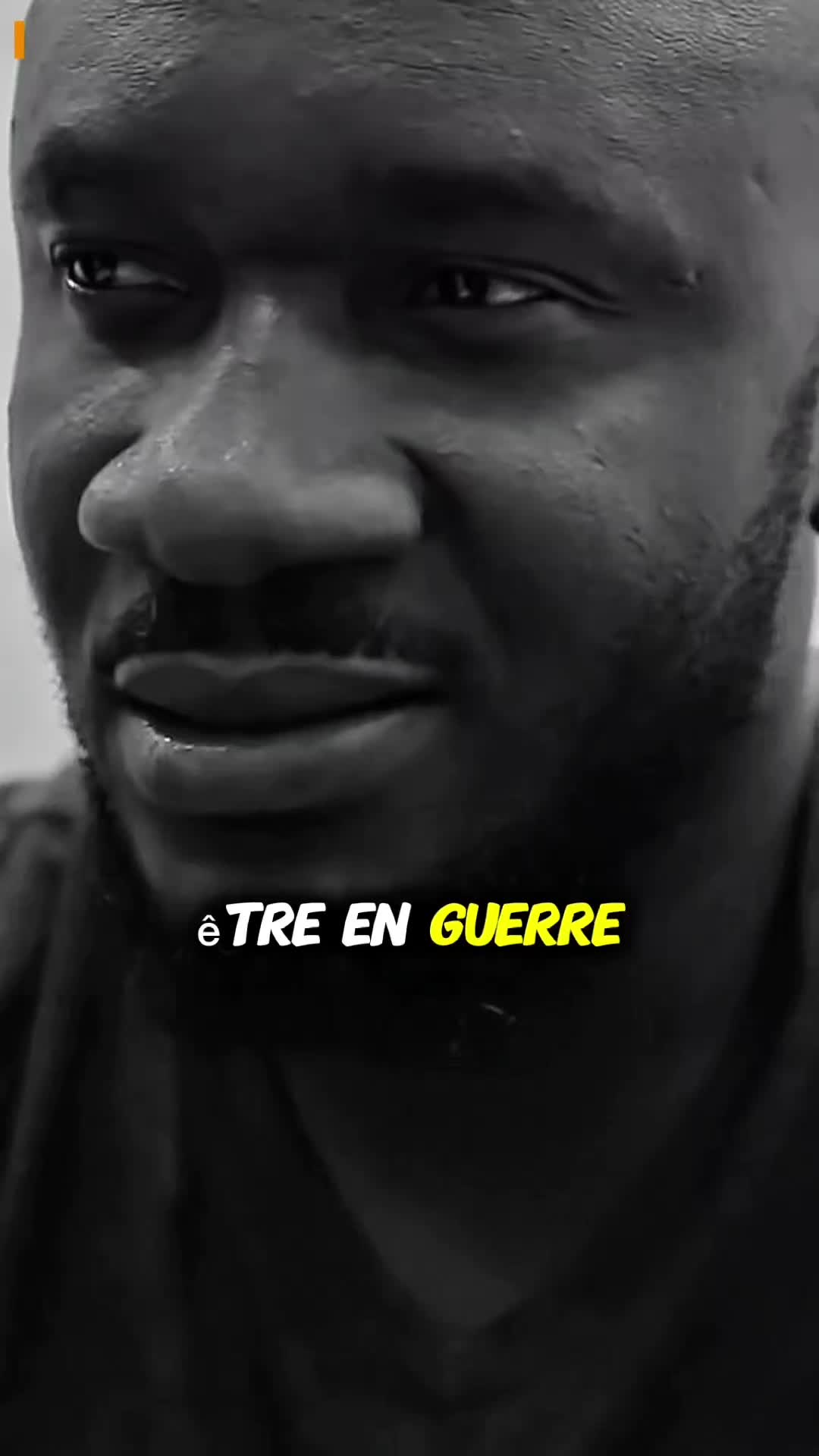 @MWEKASSANCE TV