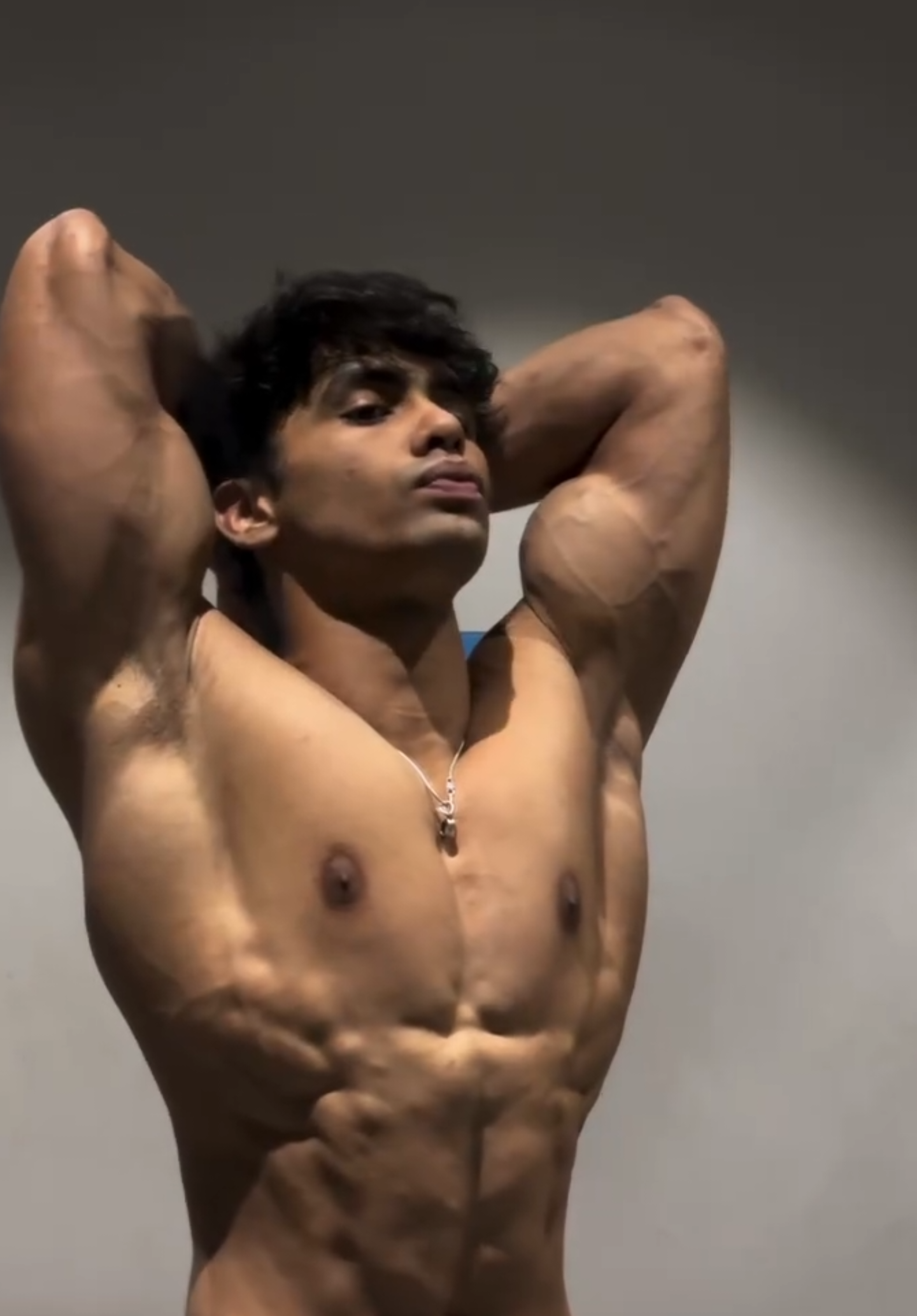 @shaan.