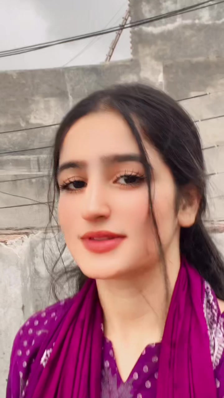 @Muneeba khan