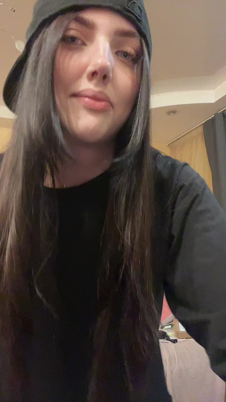 @𝒗𝒆𝒓𝒂
