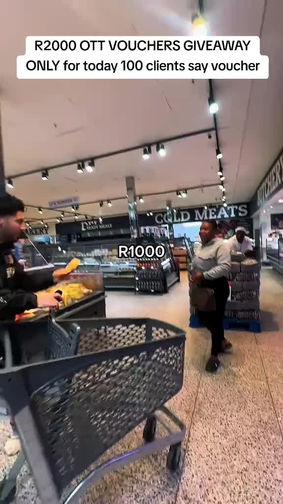 @bigmankg