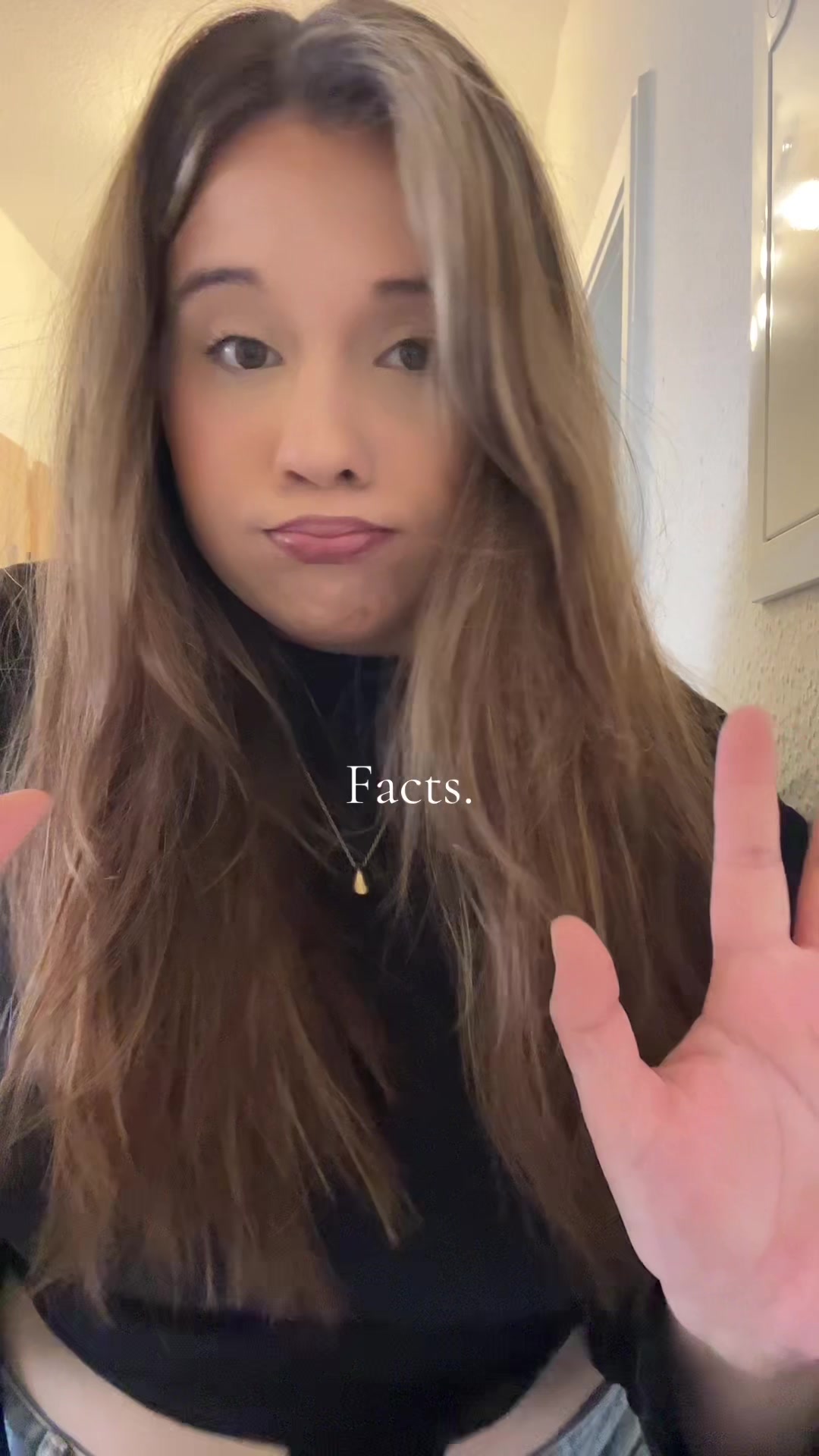 @Kristina Pawlo