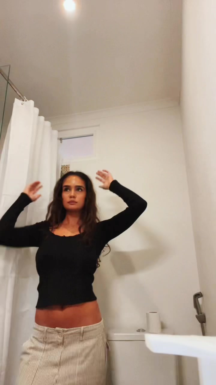 @Nina