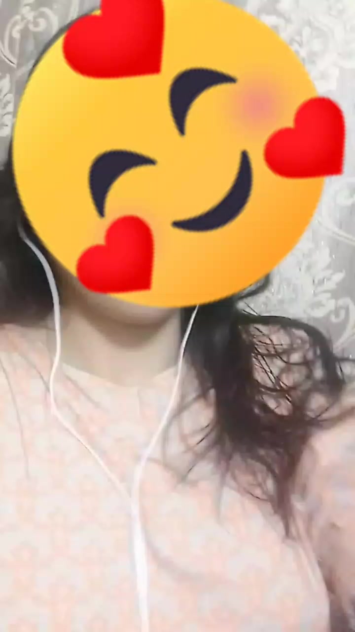 @♥️💚💛🩵💙💜🤎🩷💝🩶