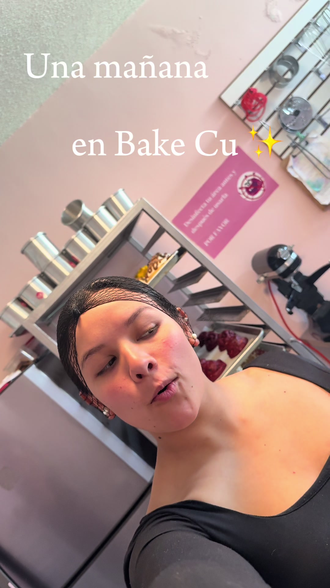 @Alexa_villamil