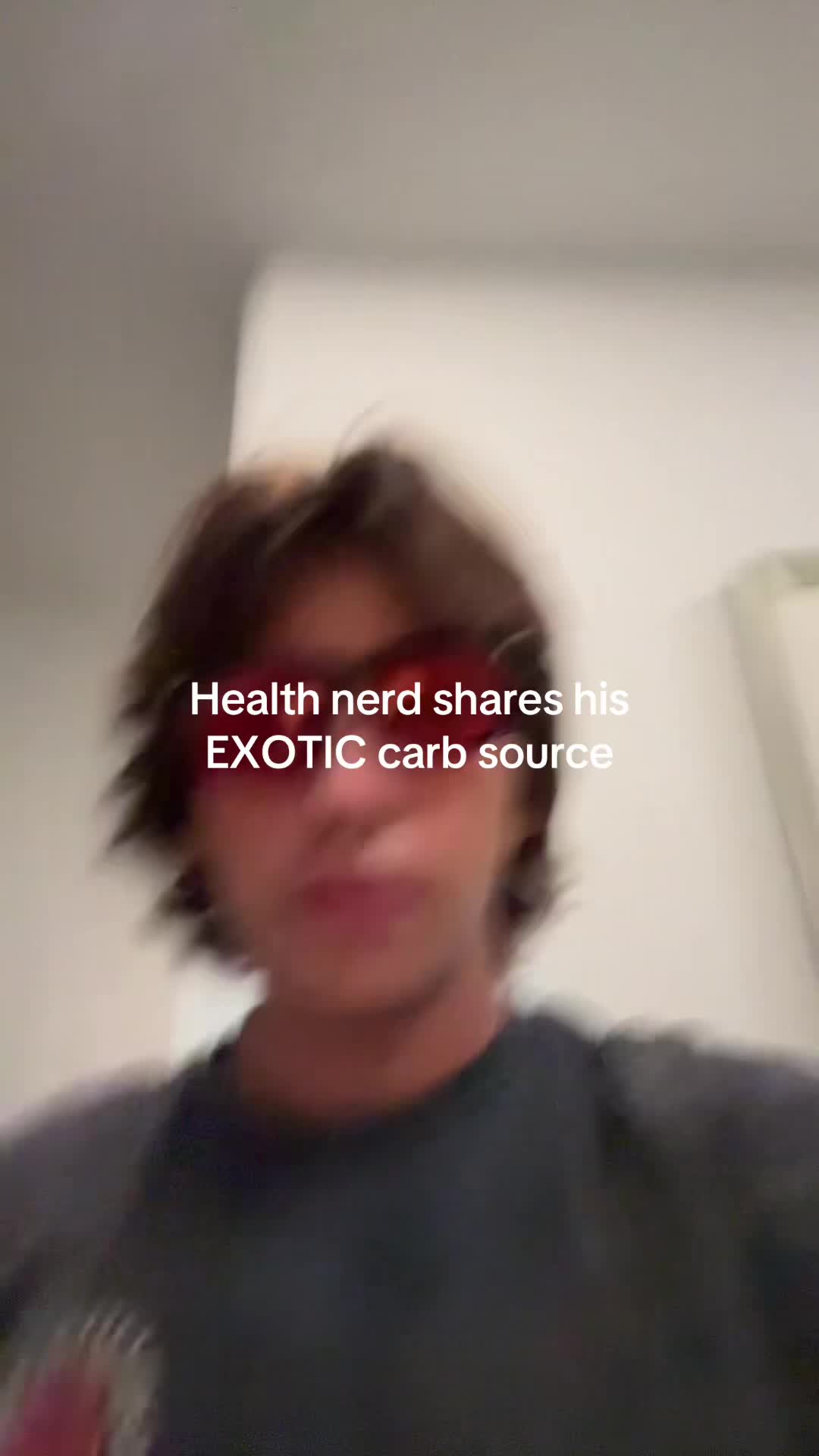 @EnzoHealth