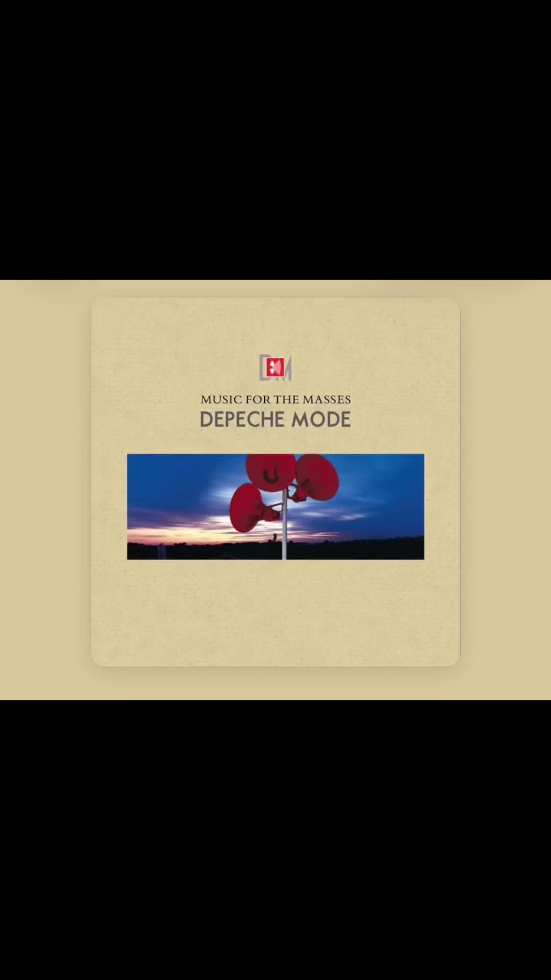 @Indiefmonline