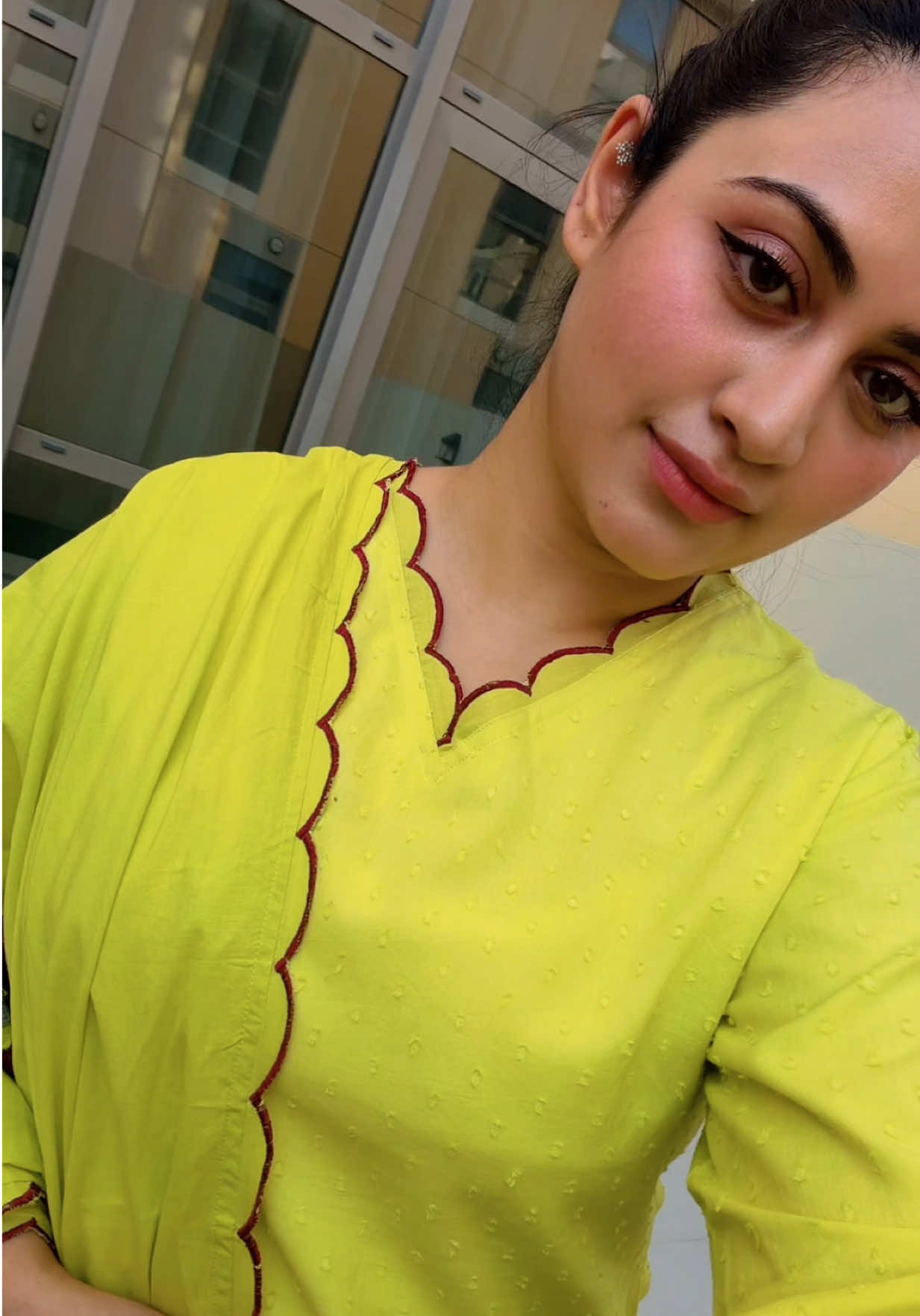 @afrin_nazeer