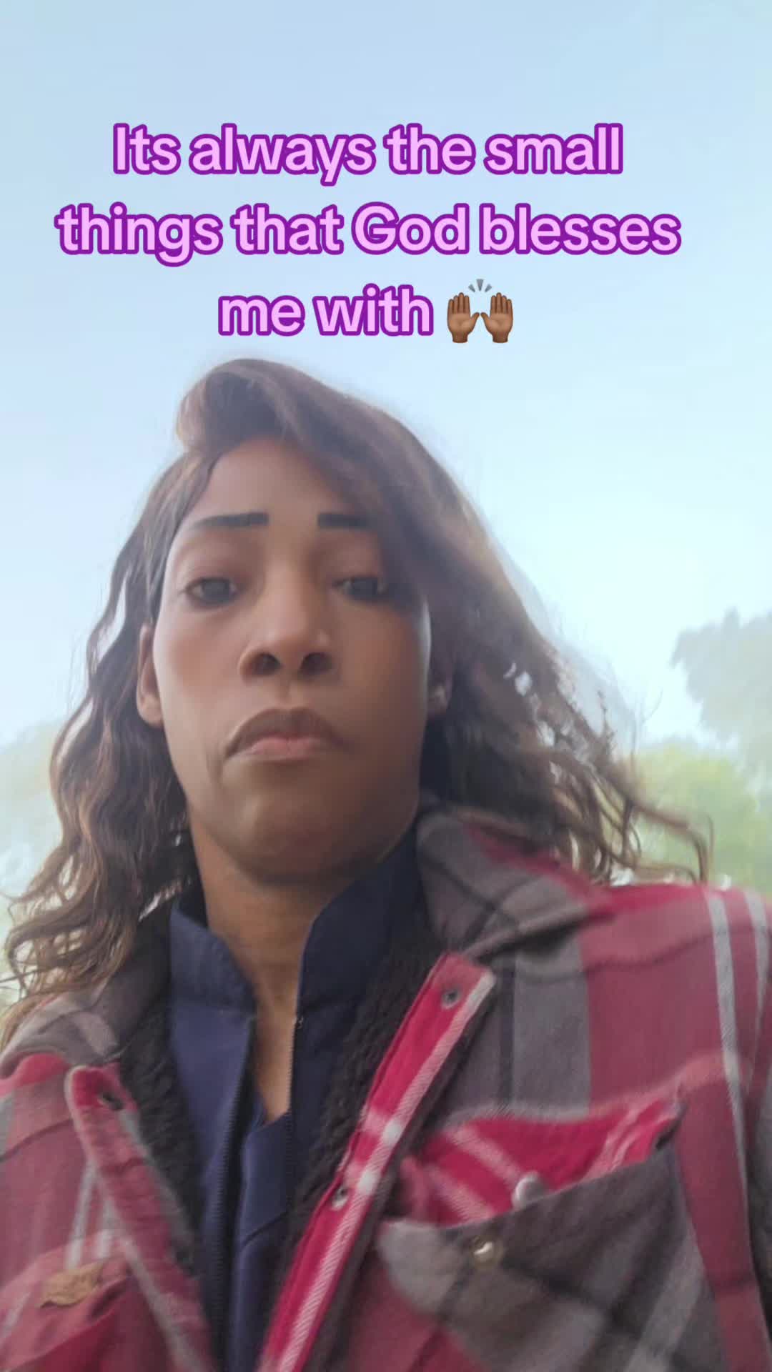 @Nicole Prothro (FunnyNickey)