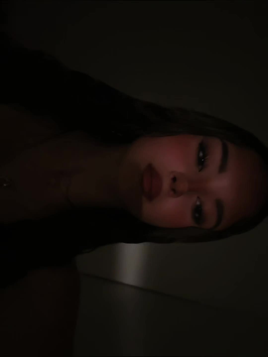 @spamm_giorgiaaa