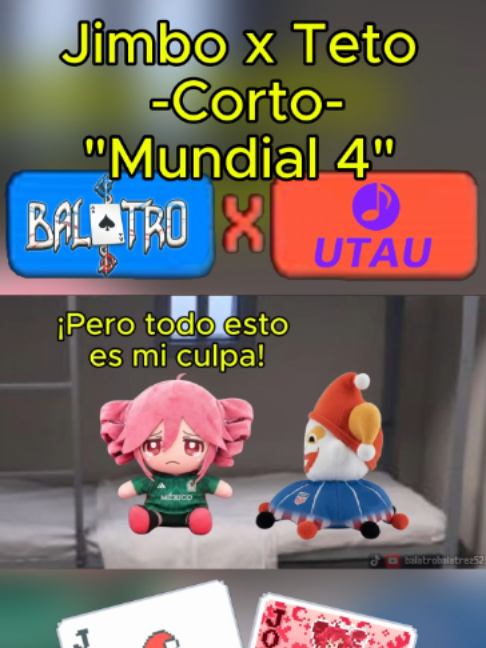 @balatrobalatrez52