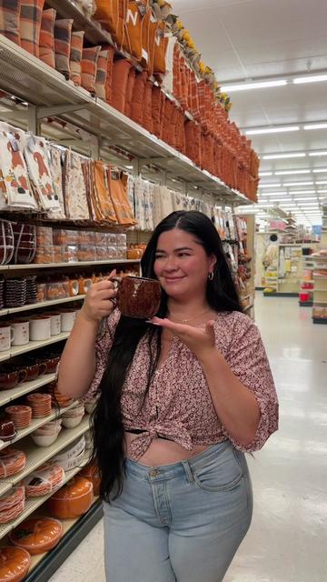 @Rut Villeda