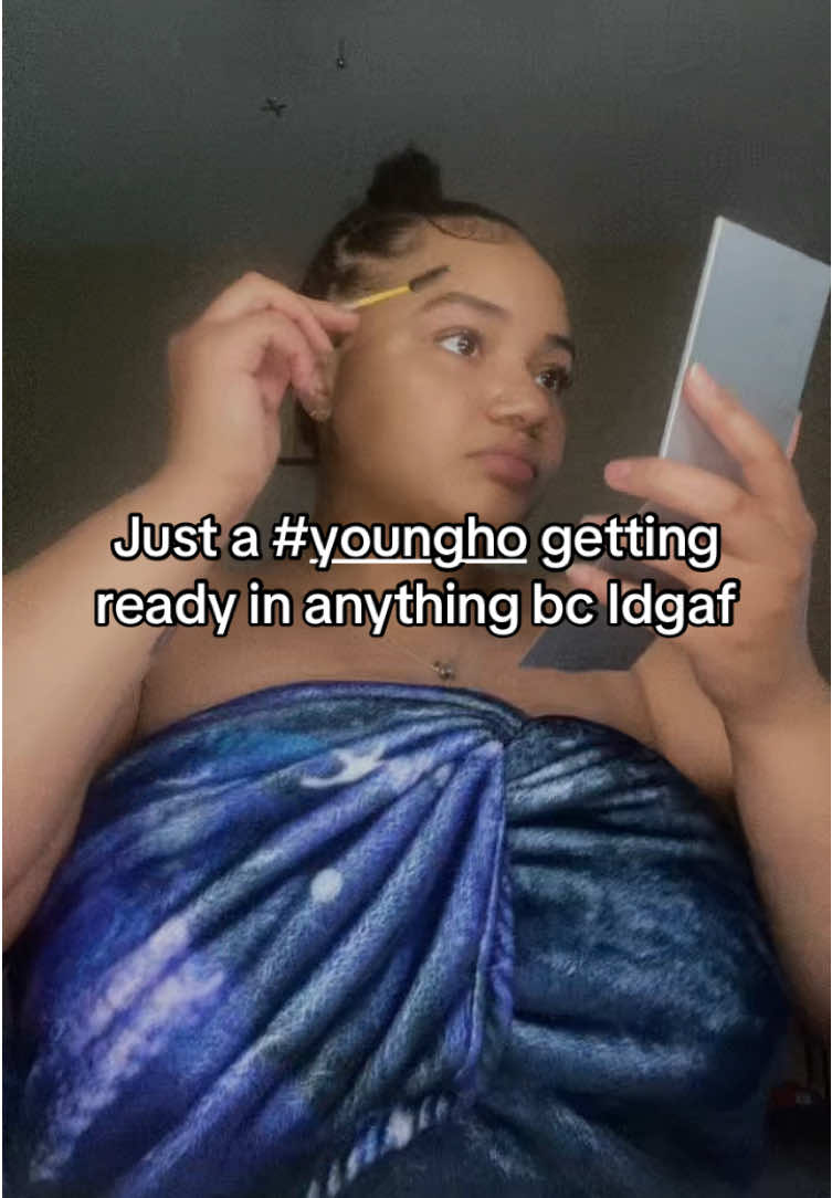 @𝐒𝐚𝐬𝐡𝐚𝐚 𝐌𝐚𝐢 ✞