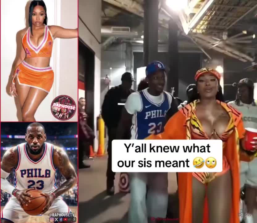 @Nyourfacetv