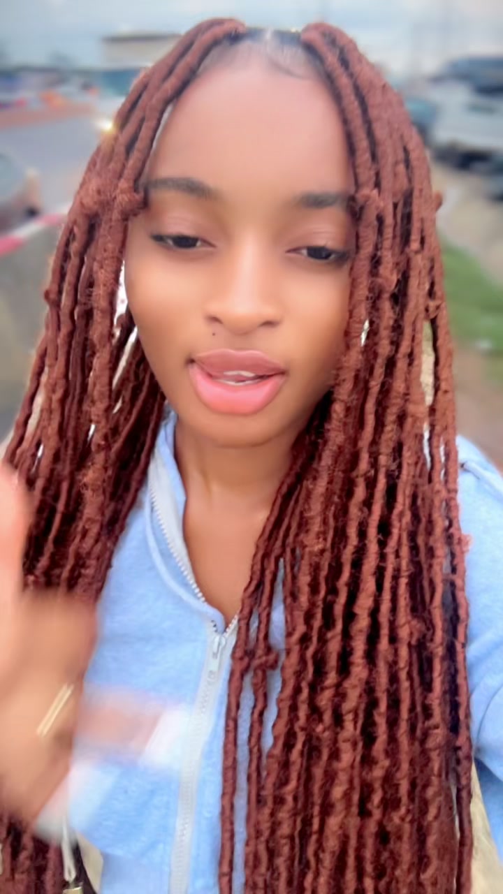 @Chou 💍🥰