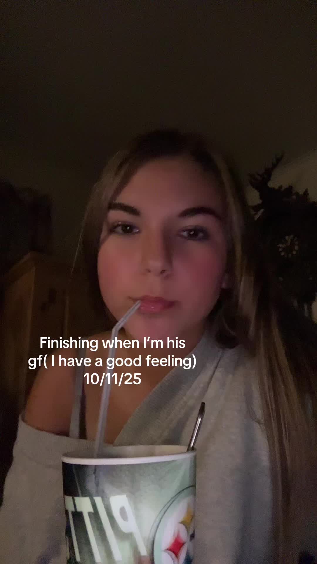 @Kiley💋🩷🧸
