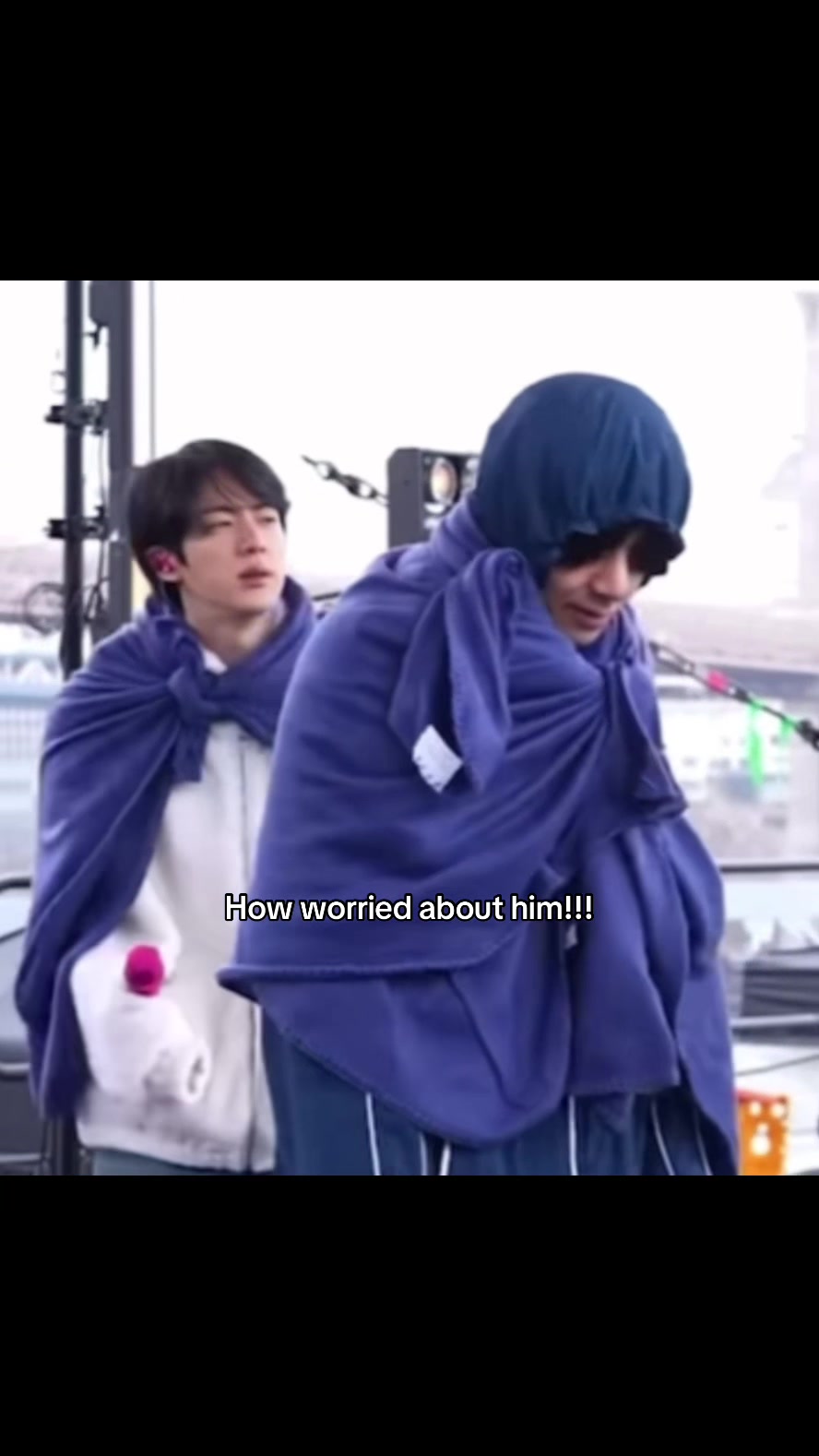 @9795 ๐ค