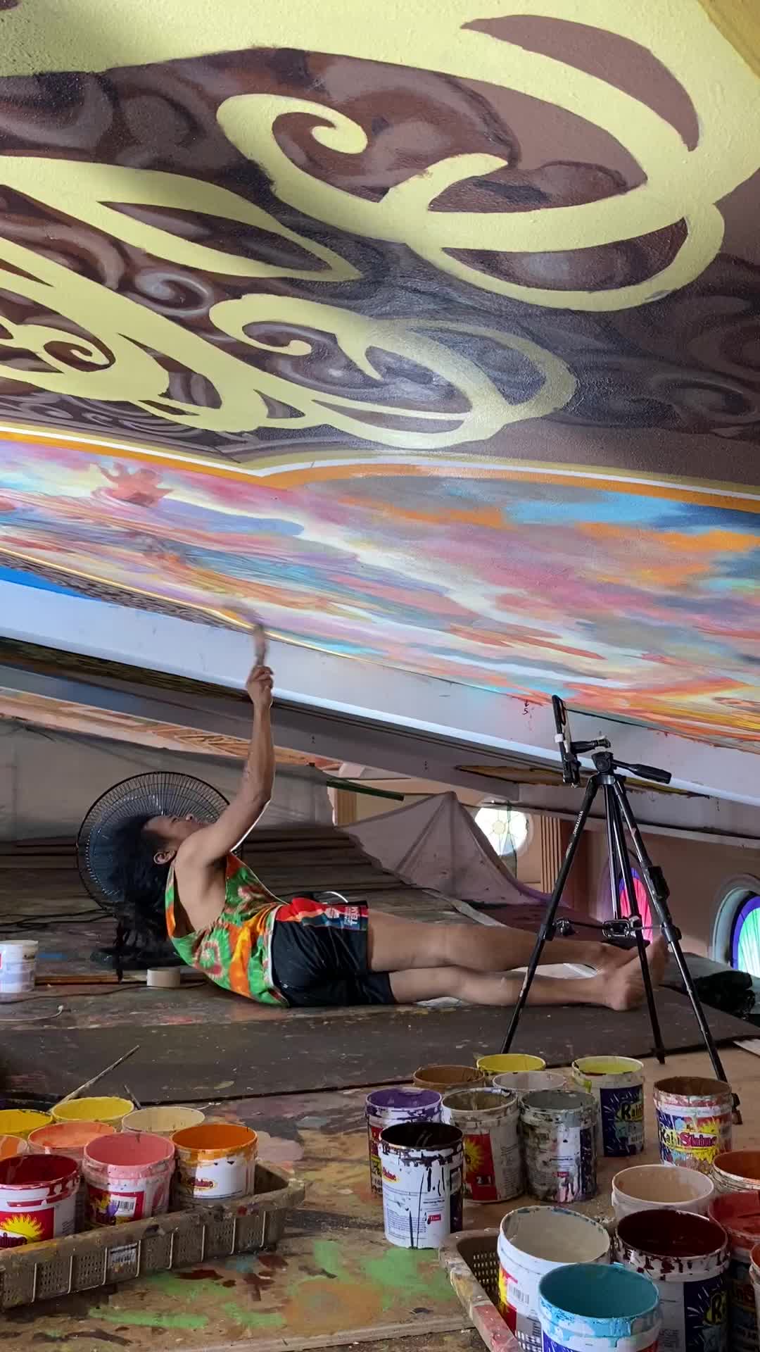 @dibuhokisamecrew