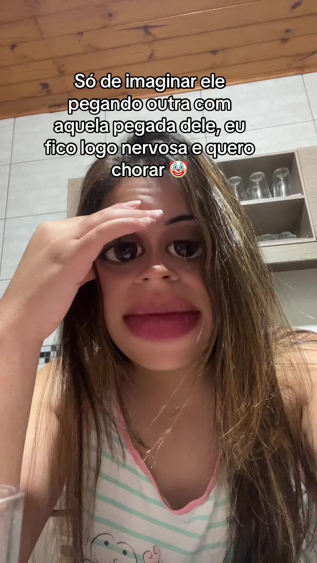 @Thalh&iacute;ta
