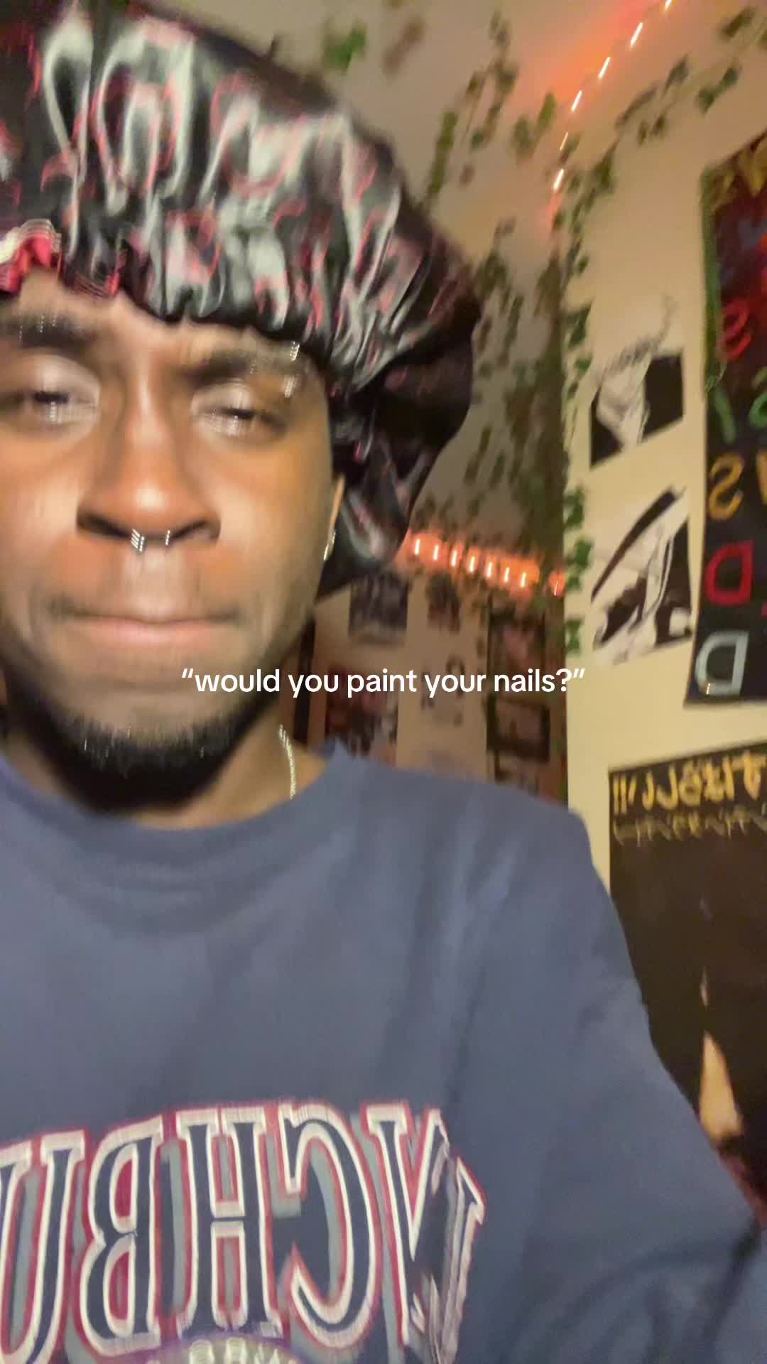 @sam