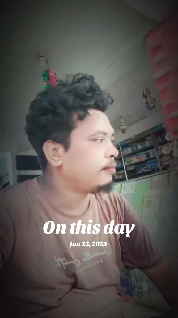 @biplobkhalek