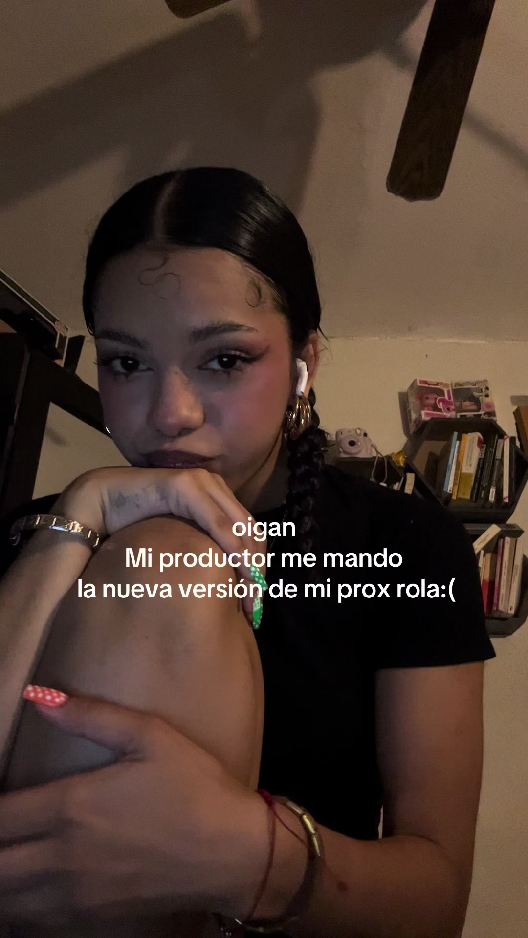 @LuGotthetaste