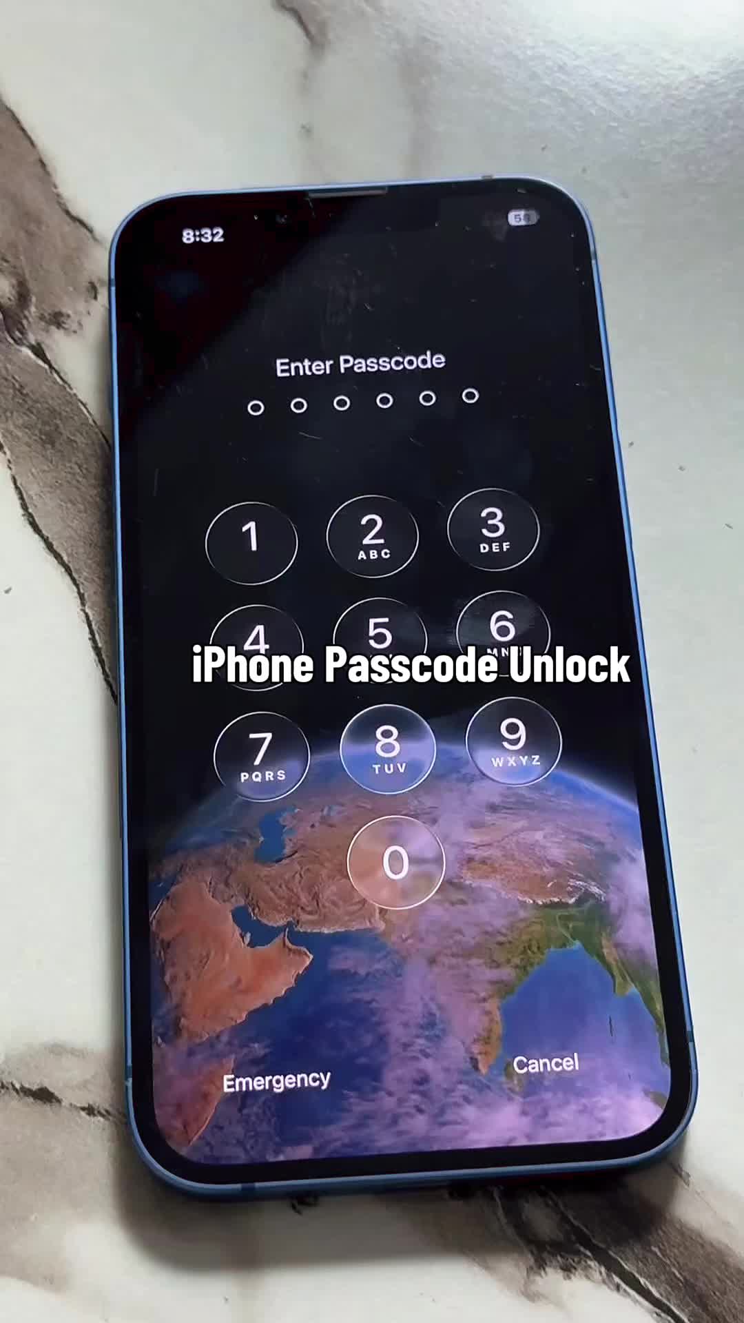 @iunlockexpertpro