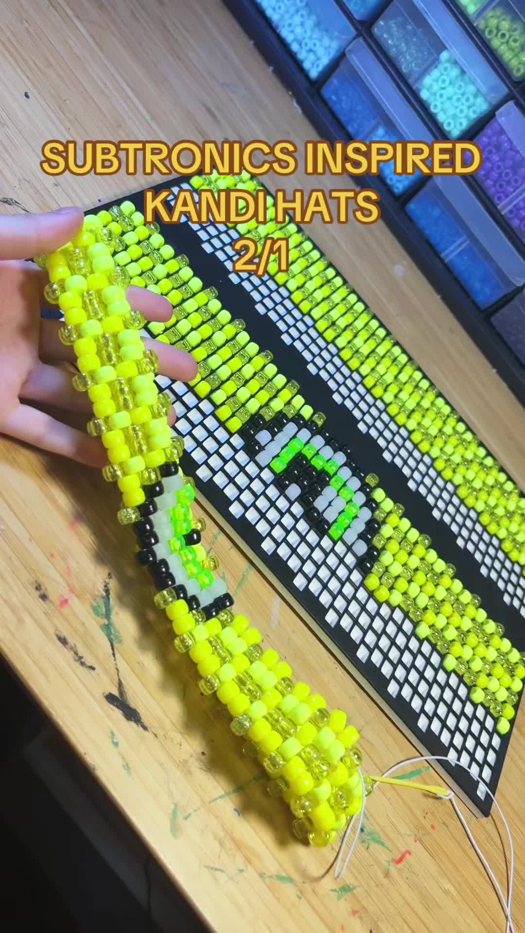 @fairykandi