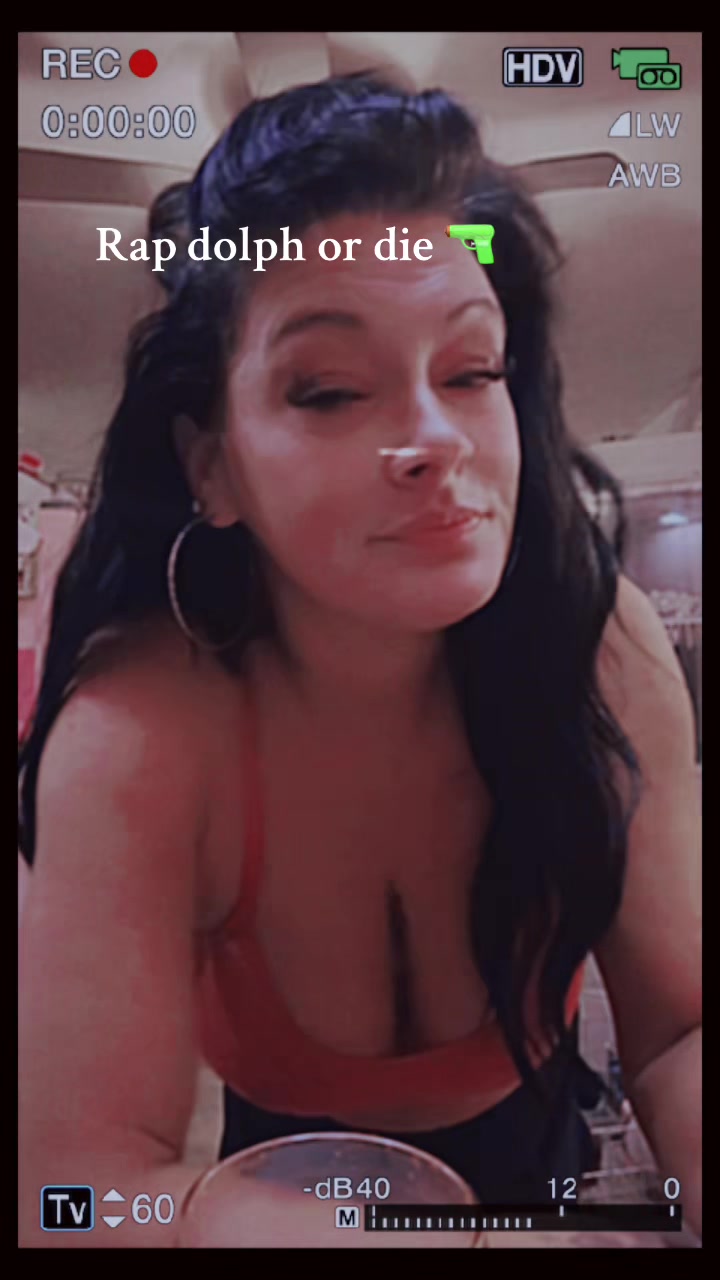 @Hottstuff