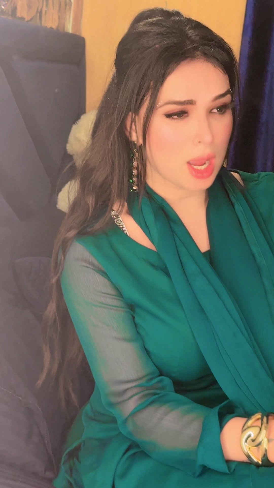 @fiza malik