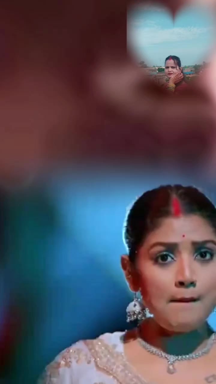 @shurav______yadav