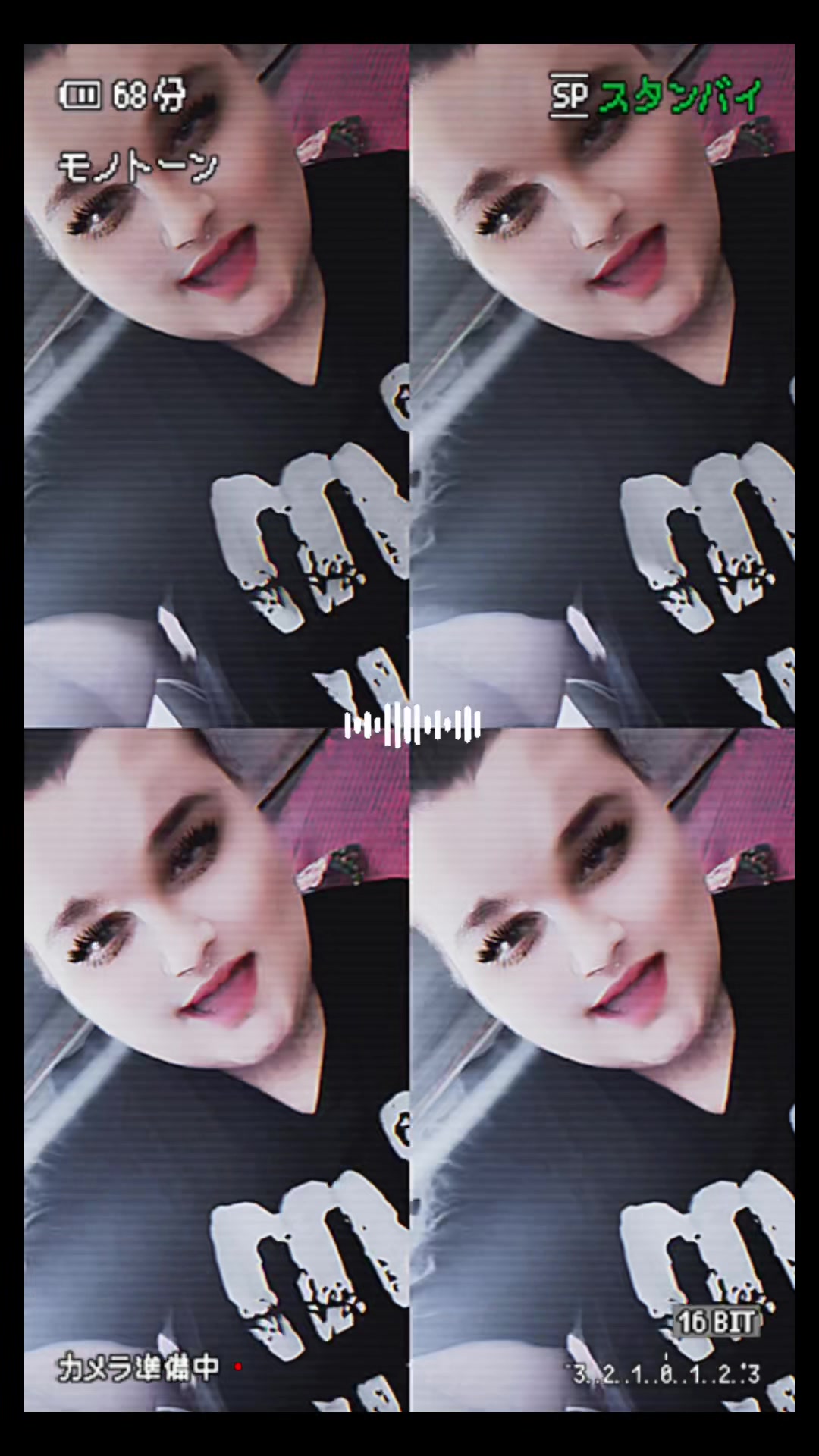 @👼🏻𝓜𝓪𝓶𝓪 𝓞𝓕𝓐𝓷𝓰𝓮𝓵🪽