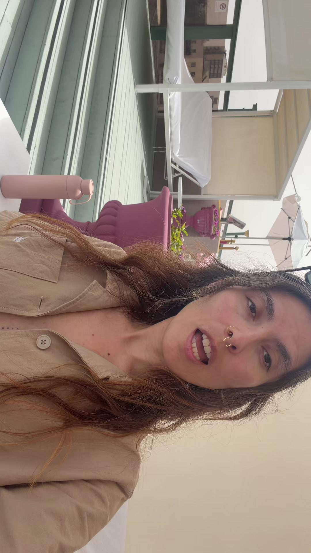 @Mar&iacute;a Paz