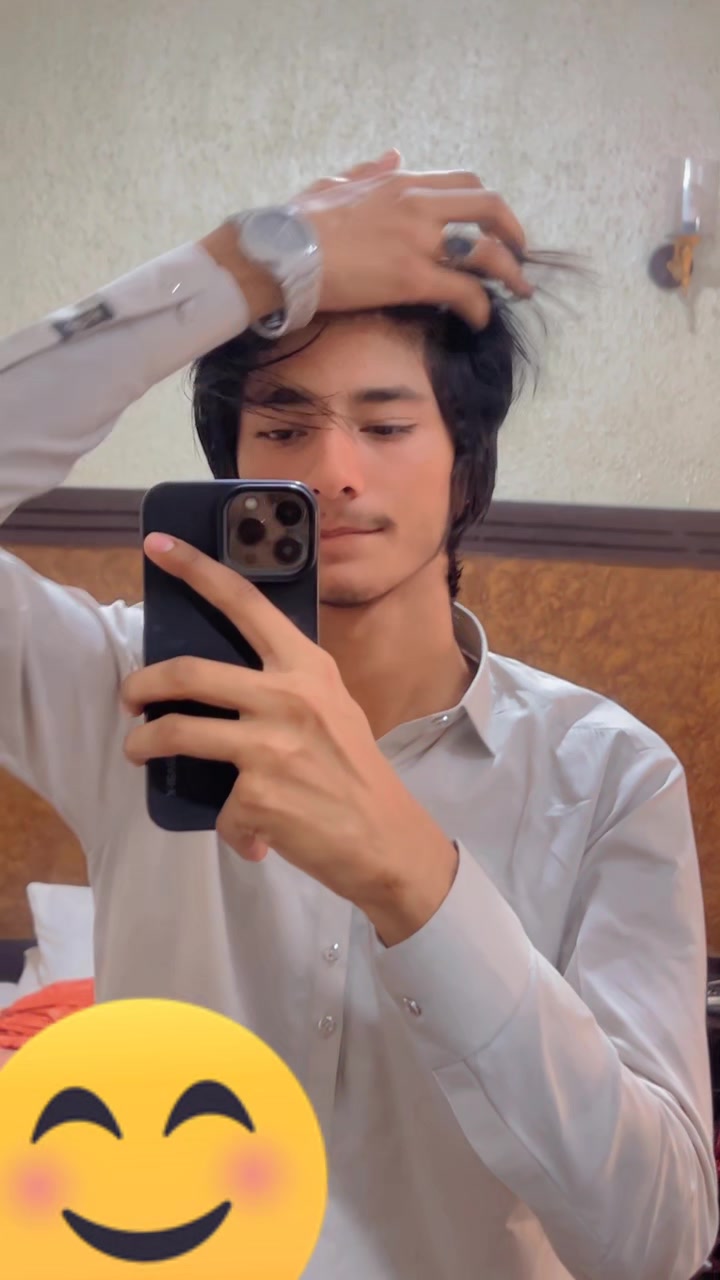 @مسرور