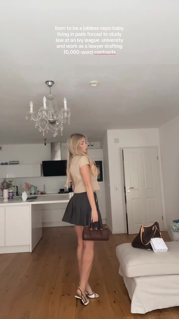 @fjollagsh