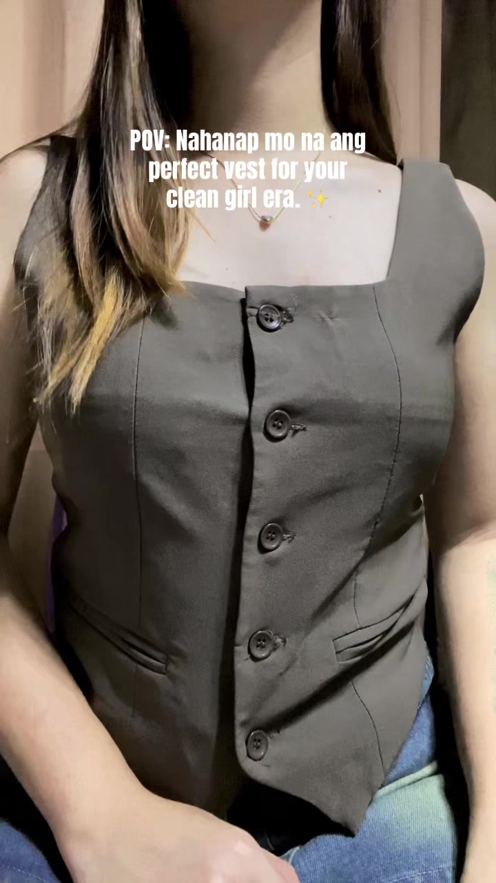 @LJshop