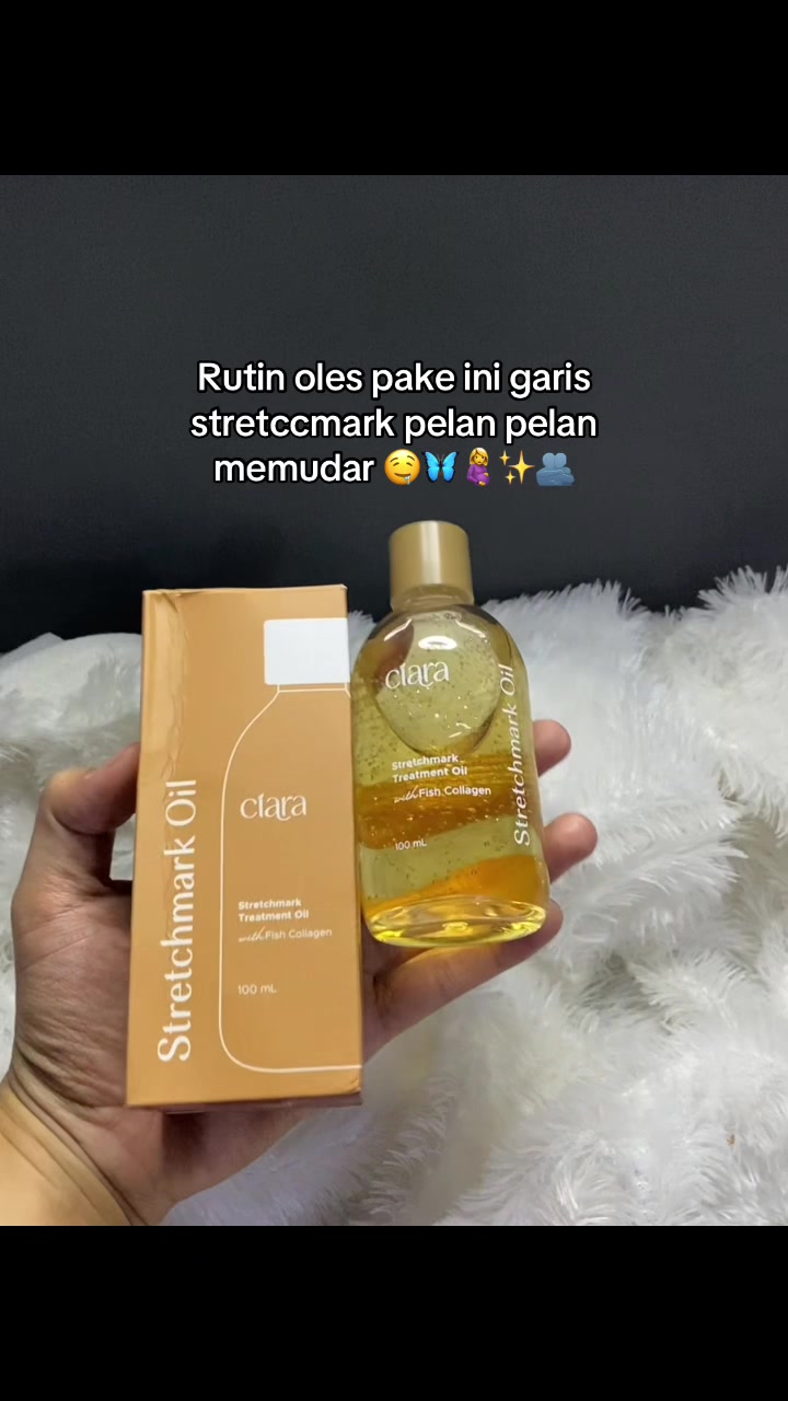 @ayuria_mustika03
