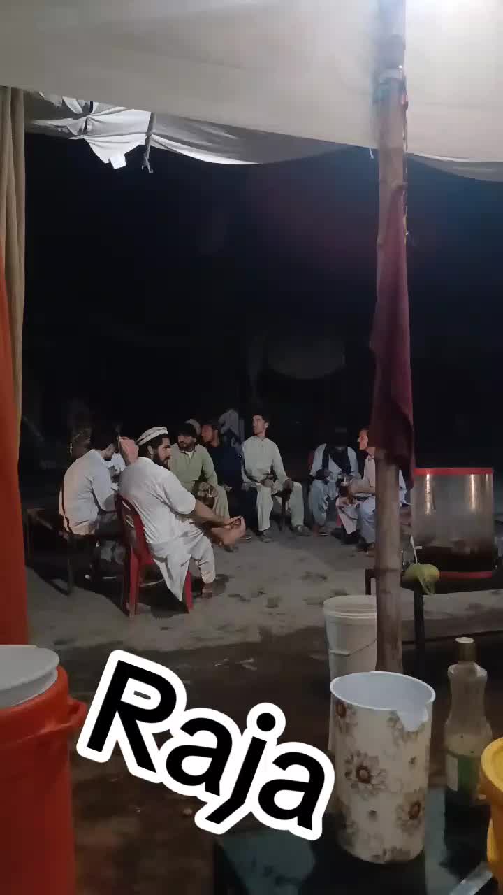 @🥃 RAJA ZAFAR 🍾