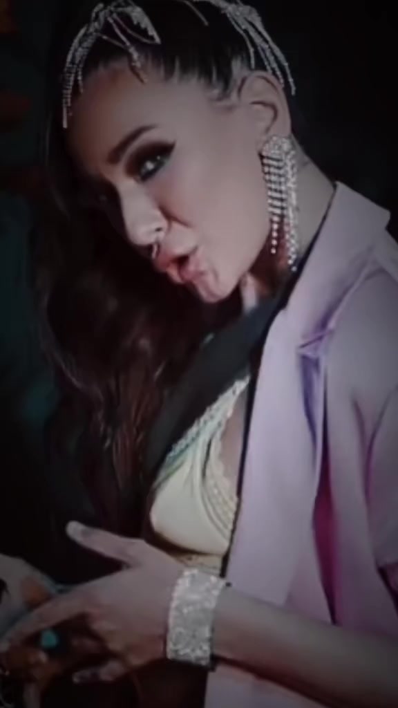 @Sanja Vučic fp