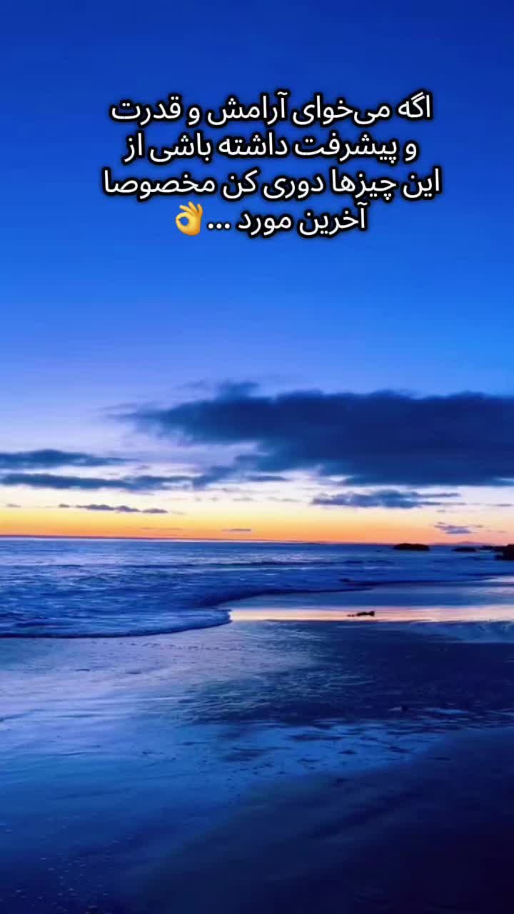 @sirous.shafi